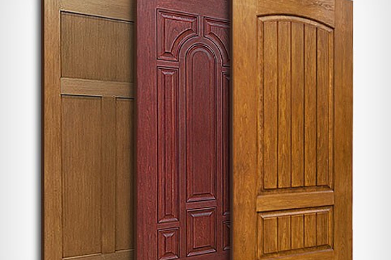 San Jacinto-fiberglass-door-repair