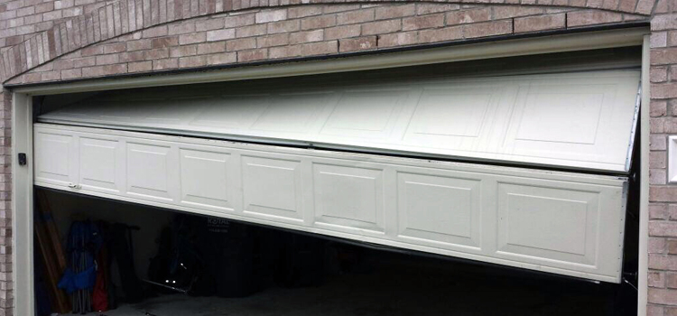 emergency door replacement San Jacinto