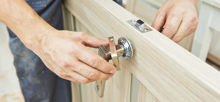 interior door repair San Jacinto