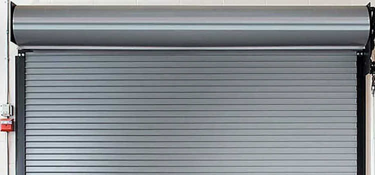 rolling steel door repair San Jacinto